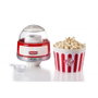 Ariete Party Time Big Popper 2957 Roja